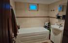 Casă cu 4 camere cu Teren 500 Mp în Central - 9
