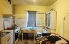 Apartament cu 2 camere decomandat în Nicolina - 6