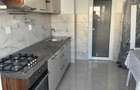 Inchiriez apartament 2 camere - 6