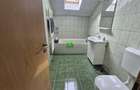 Apartament cu 2 camere decomandat în Turnișor - 5 Apartament cu 2 camere decomandat în Turnișor - 5