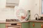 Sala Palatului | 2 camere | Decomandat | 50mp | B12155 - 4