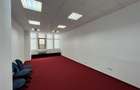 Inchirieri spatii pentru birouri de la 50 mp - 6