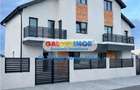 Duplex 4 cam-Mansarda-Incalzire pardoseala-Canalizare-Comision 0% - 11