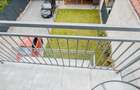 Apartament cu 2 camere semidecomandat în Dâmbul Rotund - 8