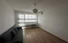 Apartament 2 camere mobilat complet, balcon, pet friendly, Titan - 4