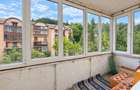 Apartament de 3 camere, situat pe Carpaților - 13