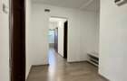 Apartament 3 Camere Mobilat/Utilat | Moșilor – Bucur Obor | - 13