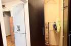 Apartament cu 2 camere decomandat în Răcădău - 5