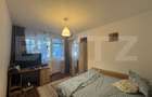 Apartament cu 2 camere, 52 mp, zona Aleea Energeticienilor - 4