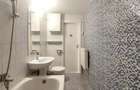 Apartament cu 2 camere decomandat în 13 Septembrie - 11