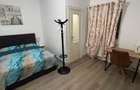 garsoniera zona strada morilor 5 min de stefan cel mare 250 euro - 7