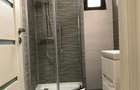 Apartament cu 3 camere decomandat în Pajura - 9