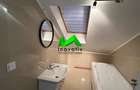 Apartament cu 2 camere decomandat în Hipodrom 3 - 7