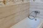 Apartament cu 3 camere în Craiovei - 6