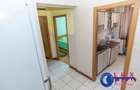 ID 2889 Apartament 2 camere CENTRAL - 14