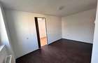 Apartament cu 2 camere semidecomandat în Luncă - 3