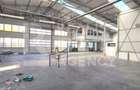 De închiriat – Spațiu Industrial + Depozitare de 612 mp - 2