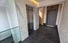 Apartament cu 5 camere decomandat în Iancu Nicolae - 3