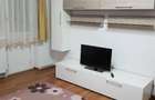 Inchiriez apartament 2 camere in Deva, etaj 3, mobilat, Al. Pacii - 7