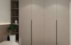 APARTAMENT FINISAT PREMIUM- ACCES MILITARI PRET TVA INCLUS - 5
