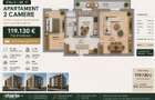 Proiect Amsterdam 6 - TVA inclus, Parcare subterana inclusa - 9