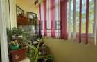 Apartament cu 2 camere | Etaj intermediar | de vanzare - 1