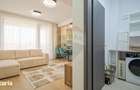 COMISION 0%! STUDIO BLOC NOU | COSMOPOLIT RISE | PRIMA INCHIRIERE | - 11
