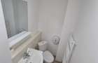 Spatiu comercial - birouri sau cabinete medicale - 8