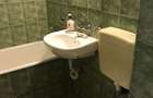 Inchiriez apartament cu 2 camere in Deva - 5