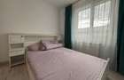 Apartament cu 3 camere în Crângași - 11