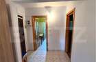 Apartament cu 3 camere decomandat în Lipovei - 10