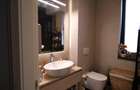 Apartament cu 3 camere decomandat în Iancu Nicolae - 25