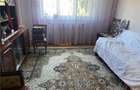Apartament cu 3 camere decomandat în Gară - 3