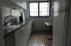Metrou Piata Iancului inchiriere apartament 2 camere - 2