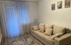 Apartament cu 2 camere decomandat în Militari - 1