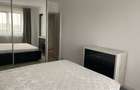 De inchiriat apartament doua camere langa primaria CHIAJNA - 5
