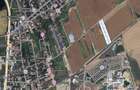Lot 1000 mp intravilan, lipit de Therme, Balotesti - 1