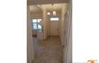 Apartament cu 2 camere semidecomandat în Ultracentral - 7