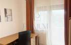Apartament cu 4 camere decomandat în Braytim - 13