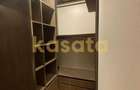 Apartament de vanzare 2 camere | mobilat ?i utilat | Cosmopolis - 3