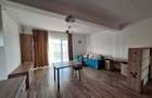 Apartament de inchiriat 2 camere I 52mp I cu garaj subteran - 2