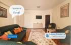 Apartament cu 2 camere în Oradea - 1