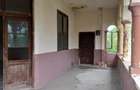 Casă individuală cu 9 camere cu Teren 1873 Mp în Central - 10