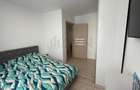 Apartament cu 3 camere semidecomandat în Colentina - 8