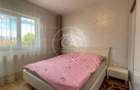 Apartament cu 3 camere de inchiriat in zona Nufarul, Oradea - 7