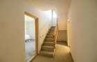 Hotel/Pensiune, de 30.529399871826 mp, în Bran - 29