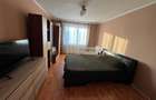 Inchiriez apartament in Tudor , str Banat - 1
