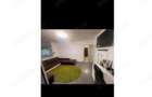 Apartament cu 2 camere semidecomandat în CET - 2