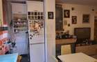 Apartament cu 2 camere semidecomandat în Central - 4