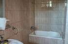 Casă individuală cu 5 camere cu Teren 1255 Mp în 22 Decembrie 1989 - 9